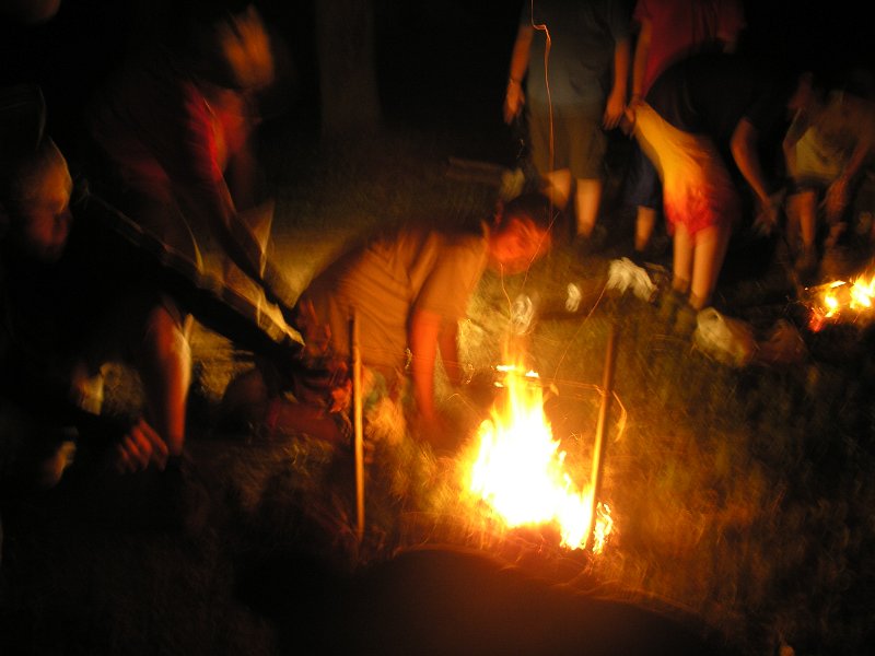Hawk Mt. summer camp 7- 2009 211.jpg